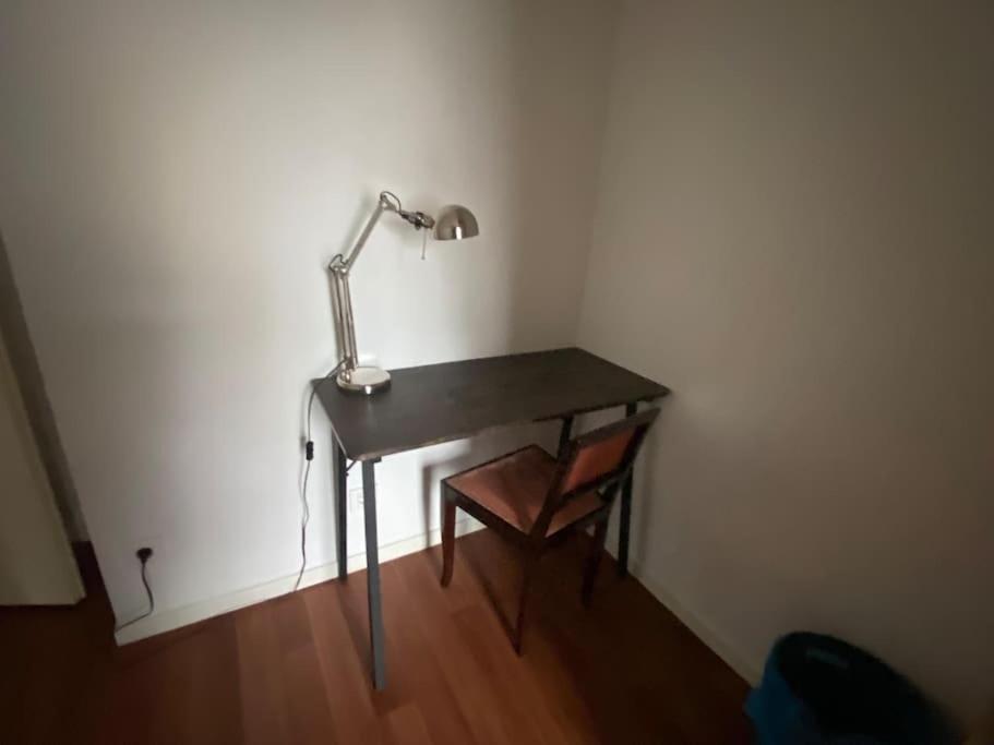 Appartement 80M2, Terrasse Sud, Metro 7 Direction Louvre A 8Minutes, Parking Sous-Sol, Proche Paris-Bercy Ivry-sur-Seine Extérieur photo